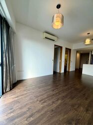 D'Leedon (D10), Condominium #593117081